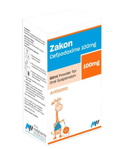 Zakon Suspension